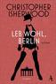 Leb wohl, Berlin