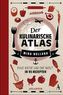Der kulinarische Atlas