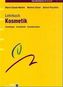 Lehrbuch Kosmetik