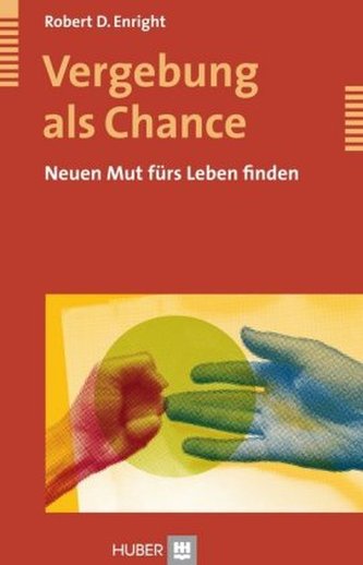 Vergebung als Chance