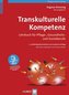 Transkulturelle Kompetenz