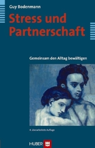 Stress und Partnerschaft