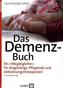 Das Demenz-Buch