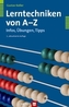 Lerntechniken von A - Z