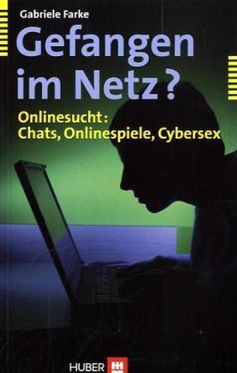 Gefangen im Netz?
