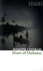 Heart of Darkness. Herz der Finsternis, englische Ausgabe