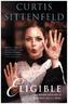 Eligible