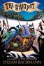 The Whatnot. Die Wedernoch, englische Ausgabe