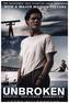 Unbroken