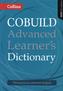 Collins COBUILD Advanced Learner's Dictionary