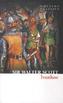 Ivanhoe, English edition