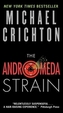 The Andromeda Strain