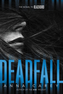 Blackbird - Deadfall, English edition