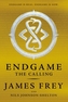 Endgame - The Calling
