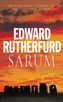 Sarum, English edition