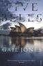 Five Bells. Ein Samstag in Sydney, englische Ausgabe