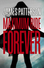 Maximum Ride Forever