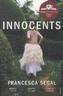 The Innocents. Die Arglosen, englische Ausgabe