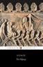 The Odyssey. Odyssee, englische Ausgabe