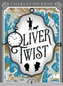 Oliver Twist, English edition