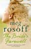 The Bride's Farewell. Davon, frei zu sein, englische Ausgabe