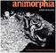 Animorphia