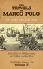 The Travels of Marco Polo