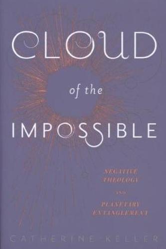 Cloud of the Impossible