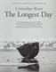 Longest Day, w. Audio-CD