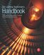 Set Lighting Technician's Handbook