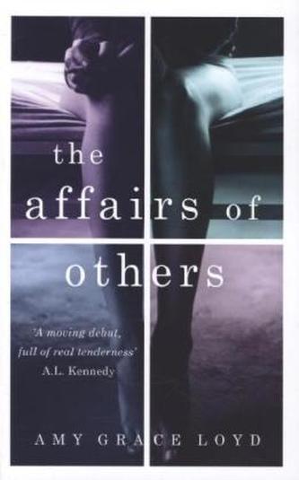 The Affairs of Others