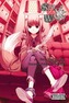 Spice and Wolf, English edition. Vol.5
