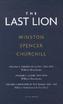 The Last Lion, 3 Vols.