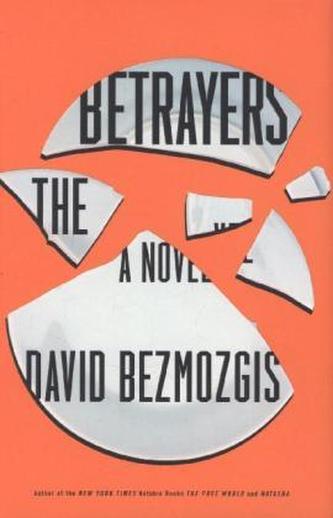 The Betrayers