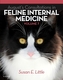 August's Consultations in Feline Internal Medicine. Vol.7
