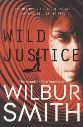 Wild Justice