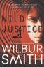 Wild Justice