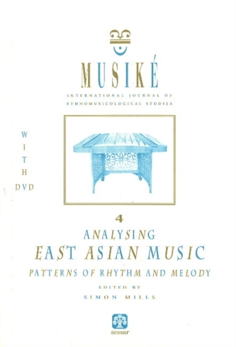 Musike 4
