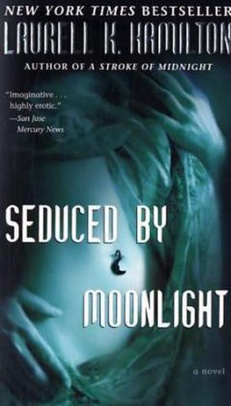 Seduced by Moonlight