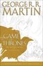 A Game Of Thrones, The Graphic Novel. Vol.4