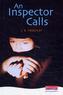 An Inspector Calls. Ein Inspektor kommt, englische Ausgabe
