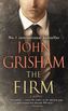 The Firm. Die Firma, engl. Ausgabe