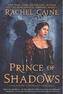Prince of Shadows