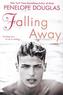 Falling Away