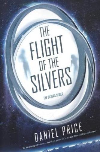 The Flight of the Silvers