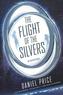 The Flight of the Silvers