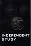 Independent Study