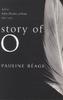 Story of O