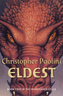 Eldest. Eragon, Der Auftrag des Ältesten