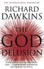The God Delusion